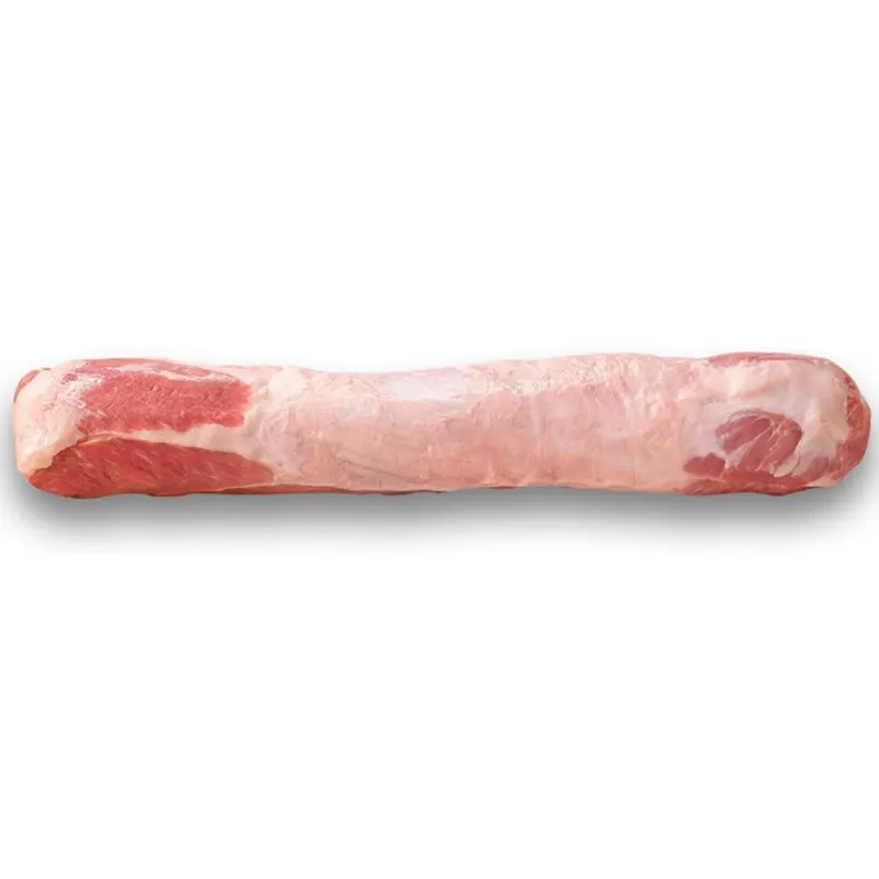 LOMO DE CERDO de 10 A 11 LIBRAS 🐖