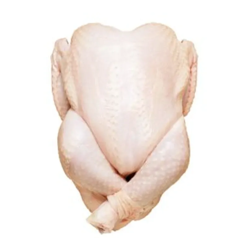 POLLO ENTERO ( 3 LIBRAS)