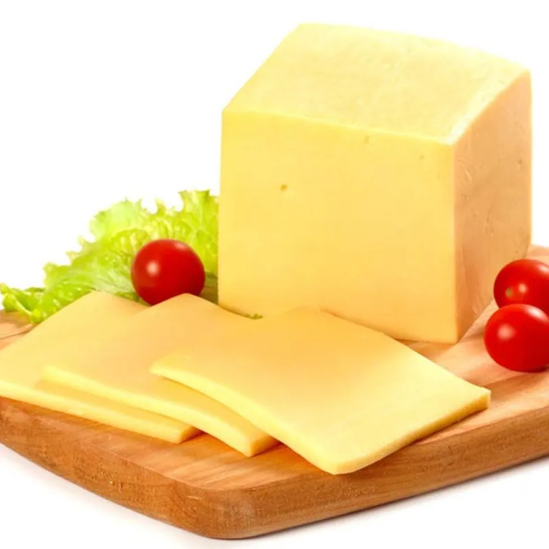 Queso 