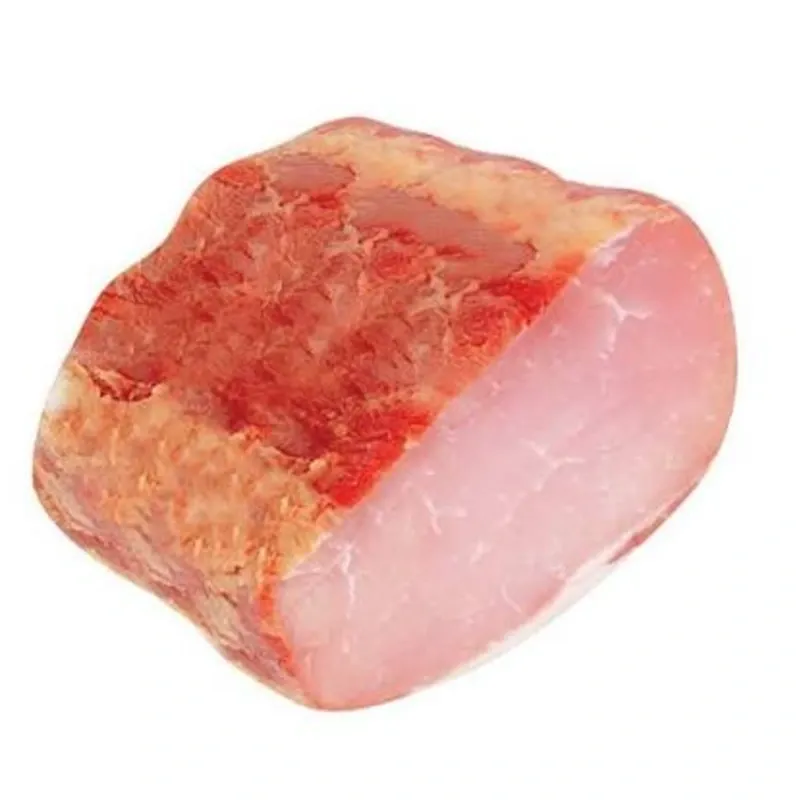 Lomo