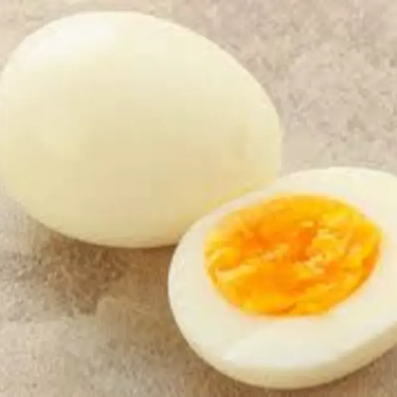 Huevito