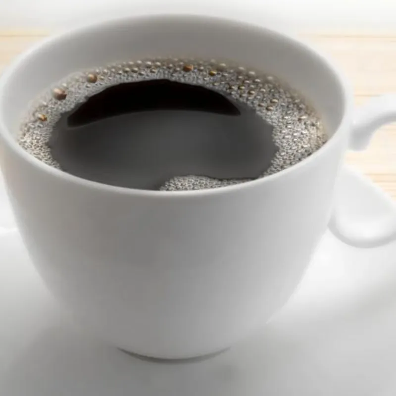 Café Americano 