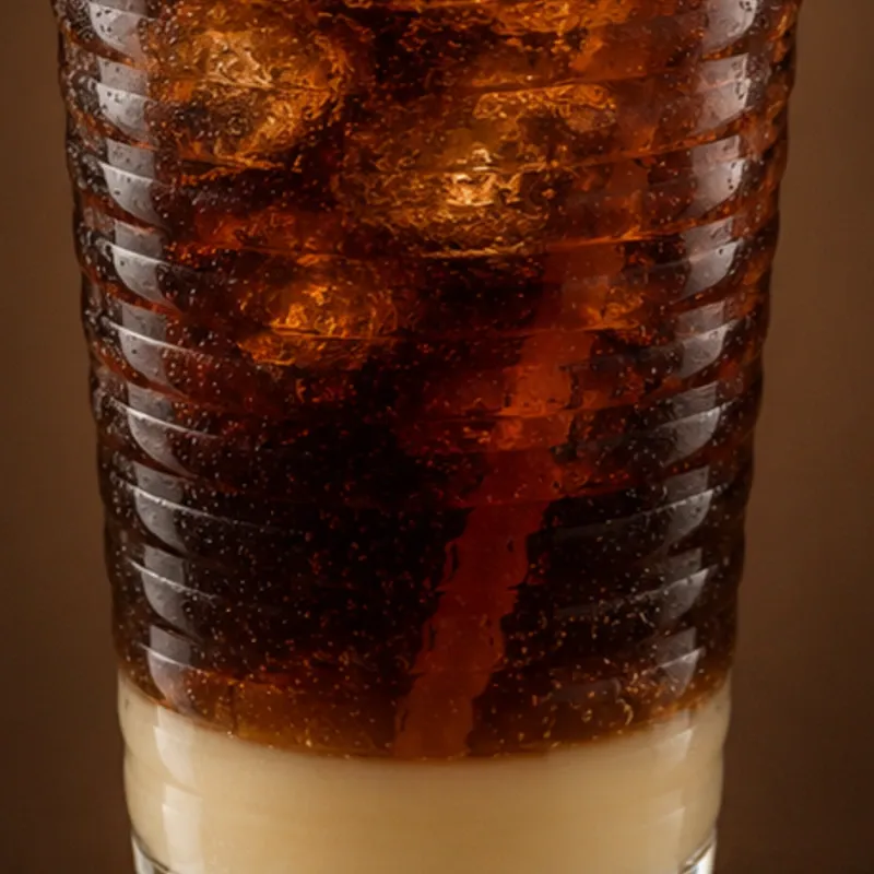 Colada