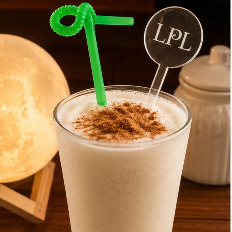 Piña colada