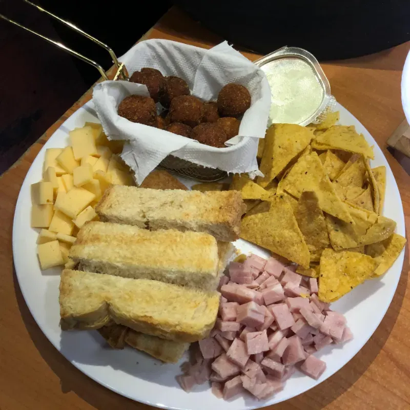Picapiedra