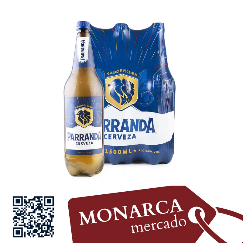Parranda