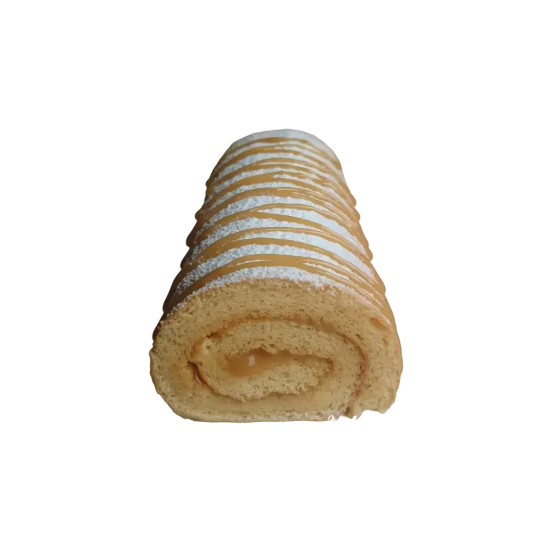 BRAZO GITANO 