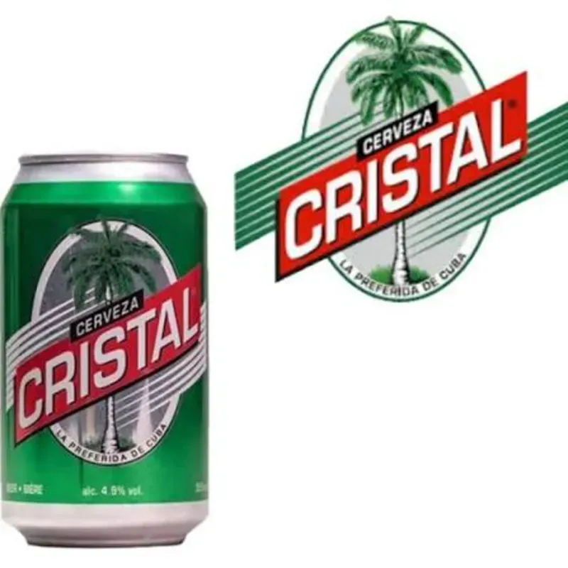 Cerveza Nacional