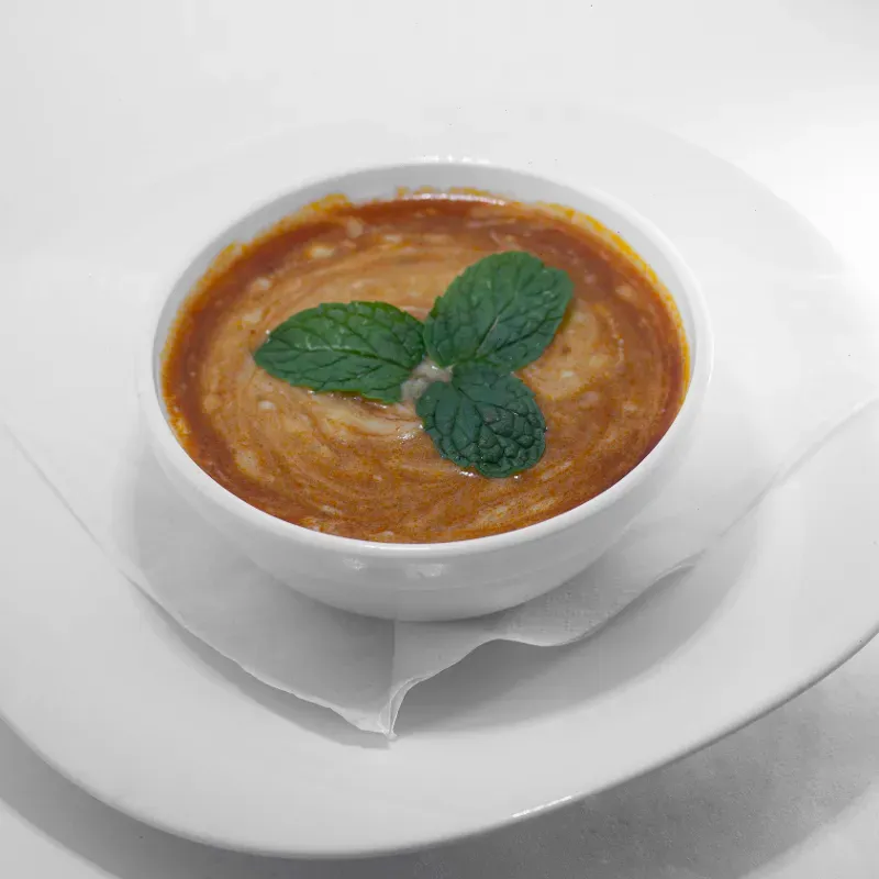 Crema Aurora
