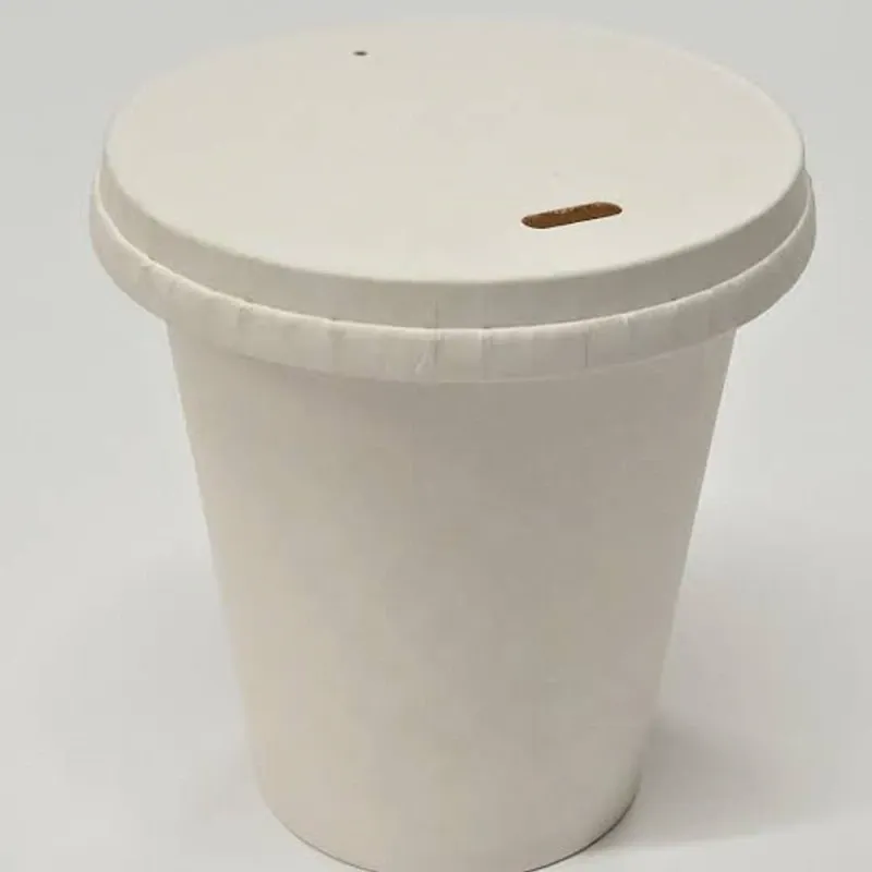 Vaso