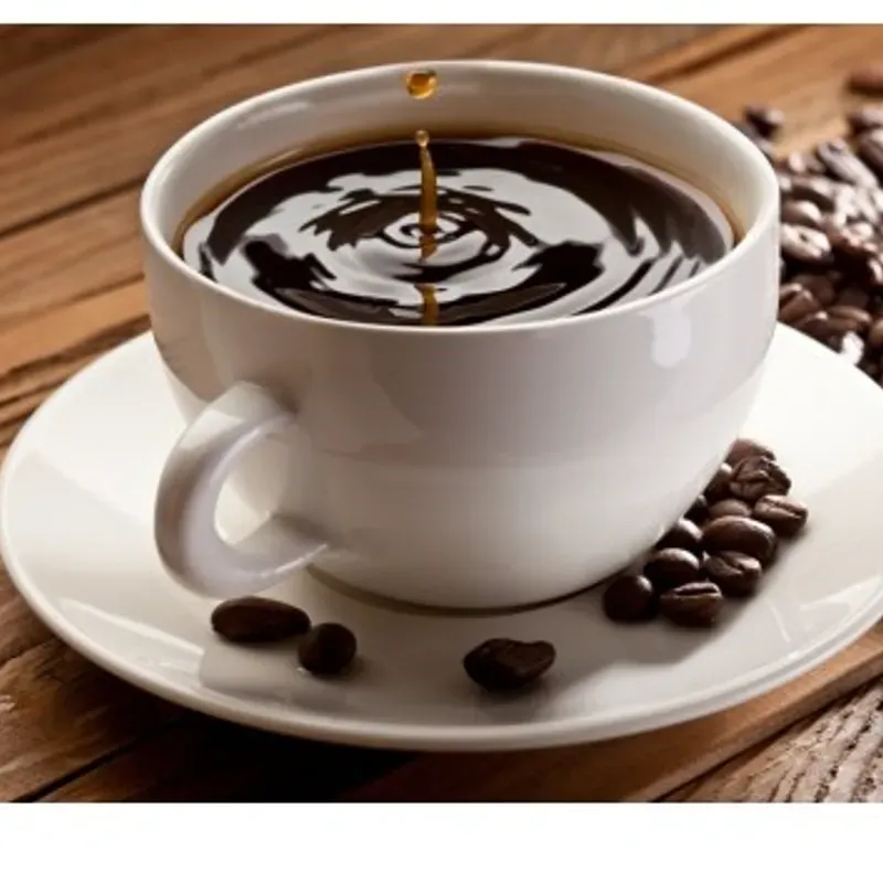 Café Americano