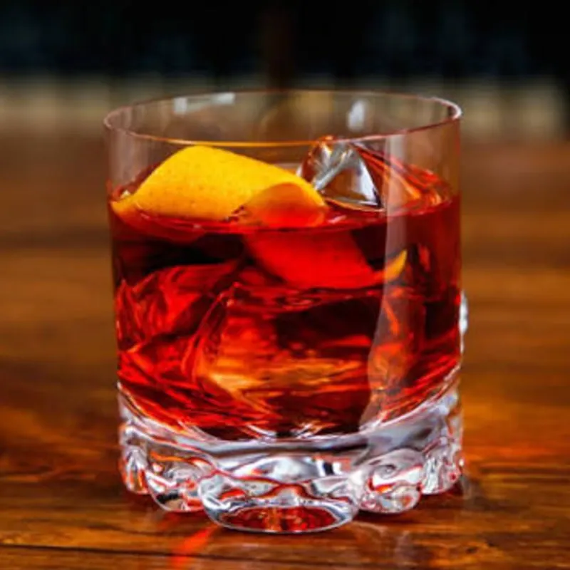 Negroni