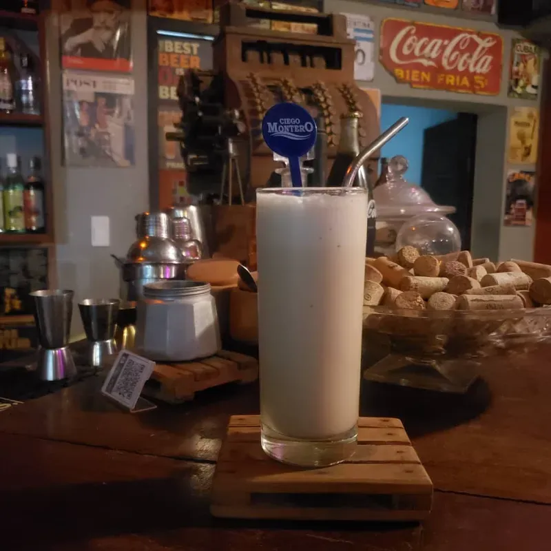 Colada