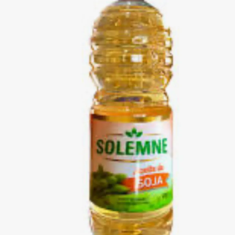 Aceite 