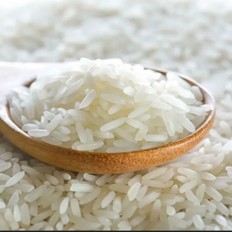 Arroz importado x lb 