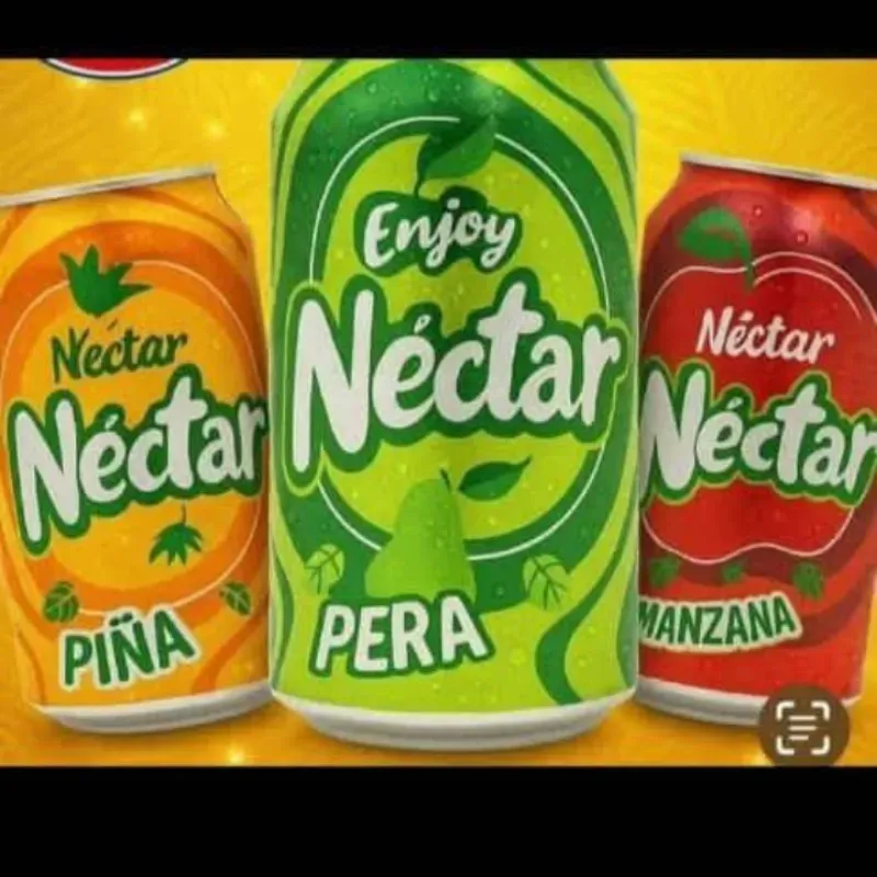 Néctar