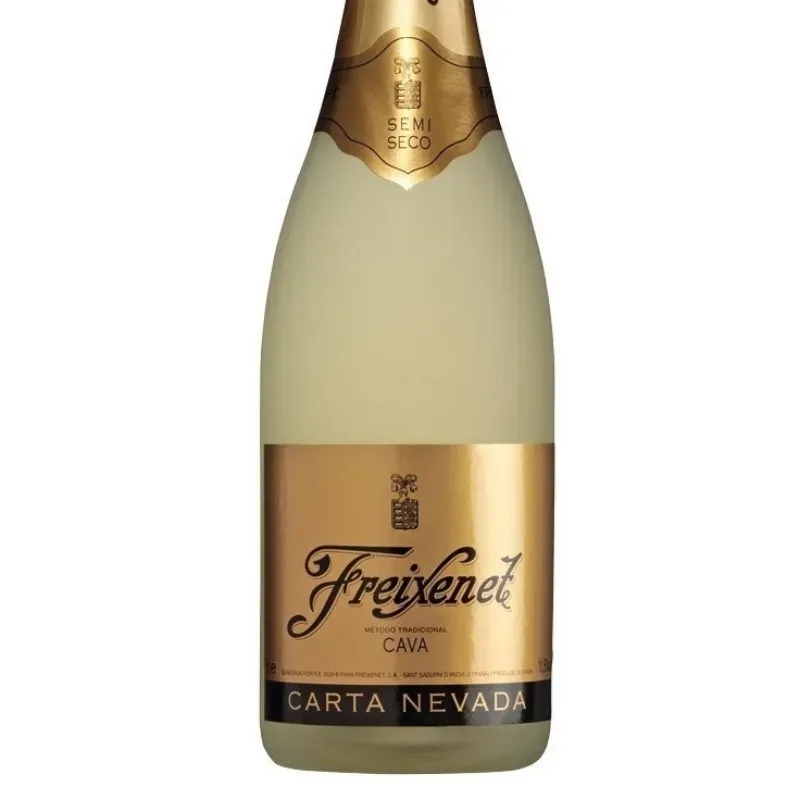 FREIXENET