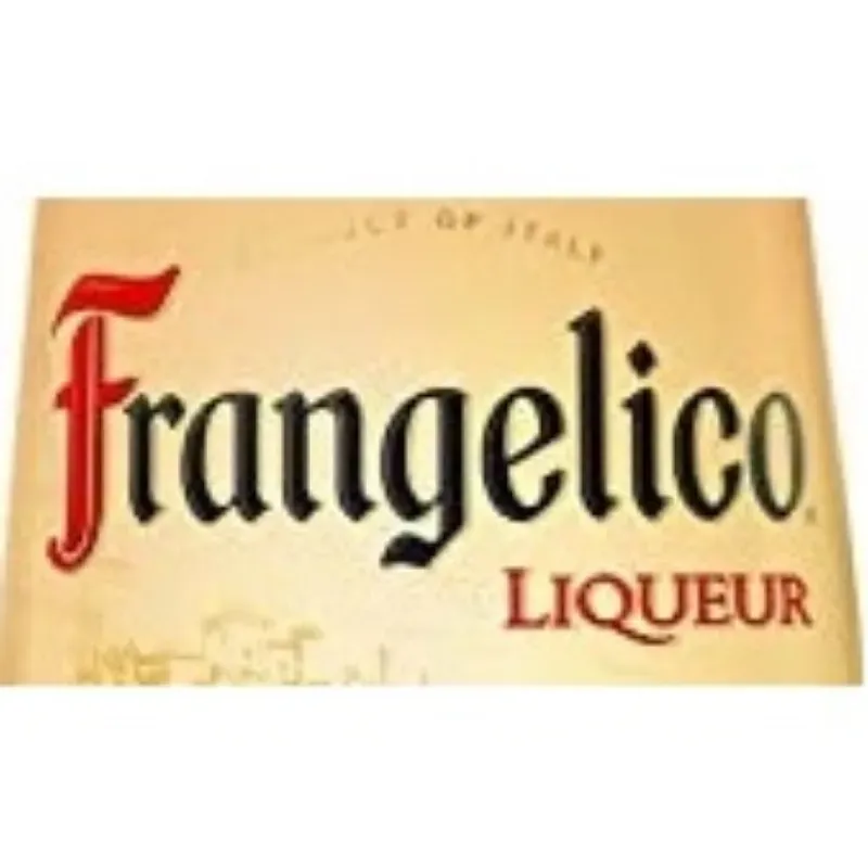 FRANGELICO