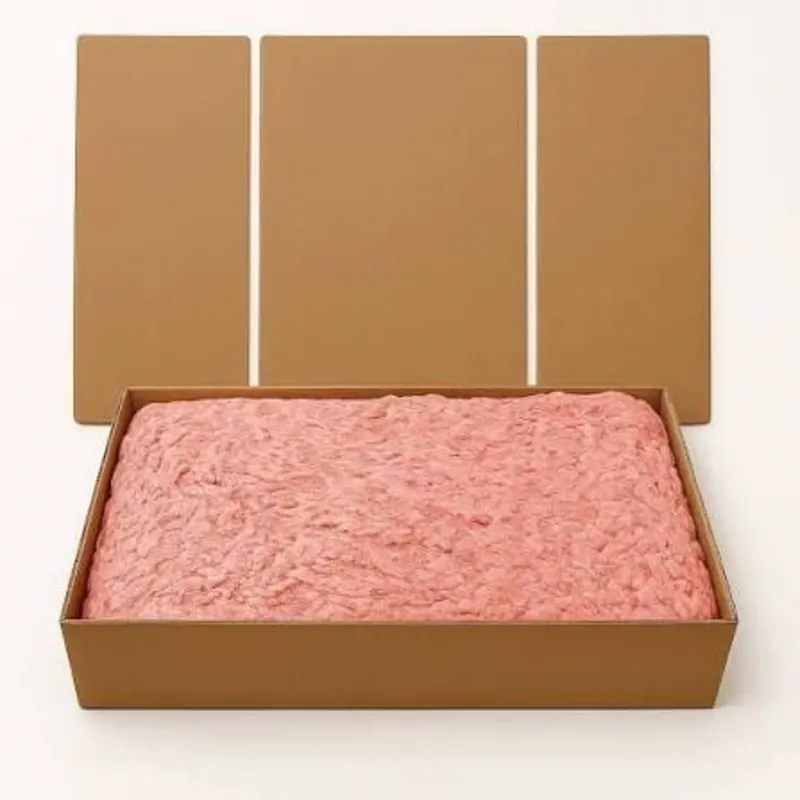 Picadillo MDM