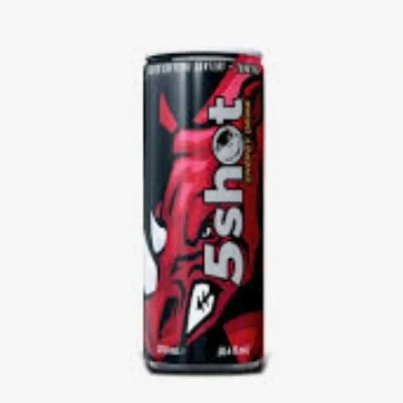 Energizante 