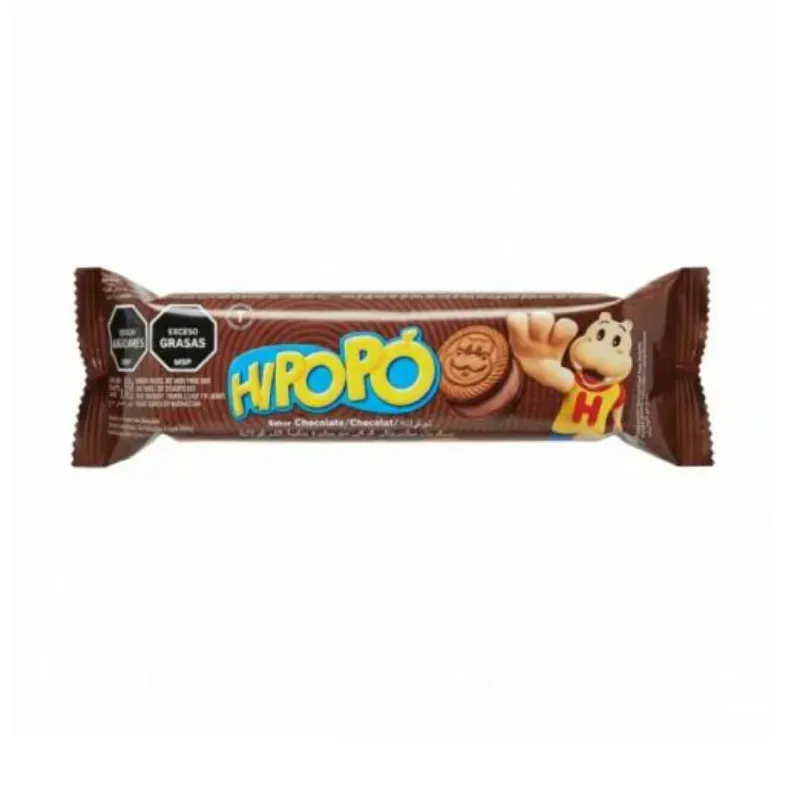 Hipopo