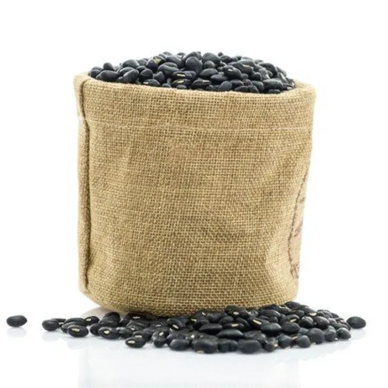 Frijoles Negros