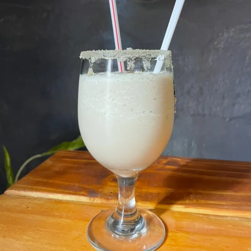 Colada
