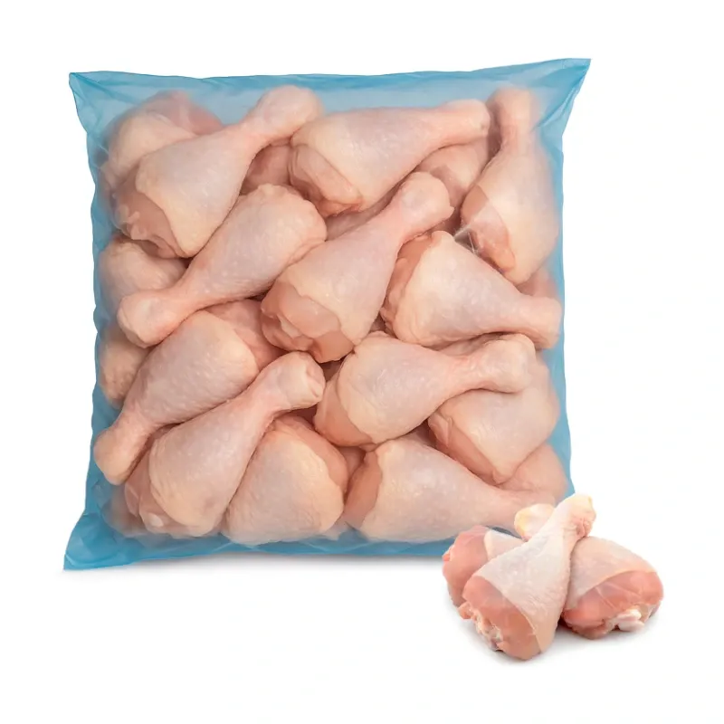 PAQUETE DE POLLO (10lbs)