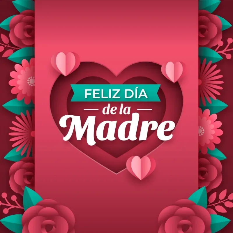 El SUPER COMBO MÁS COMPLETO para Sorprender a Mamá en un Día Especial 
