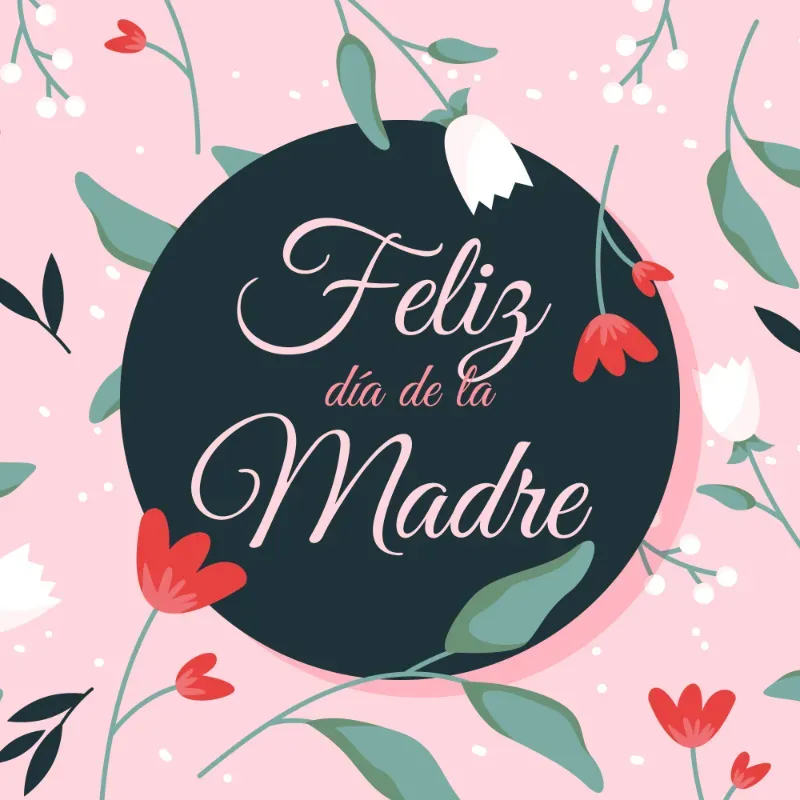 Combo 5 para SORPRENDER A MAMÁ EN SU DÍA *Oferta Especial
