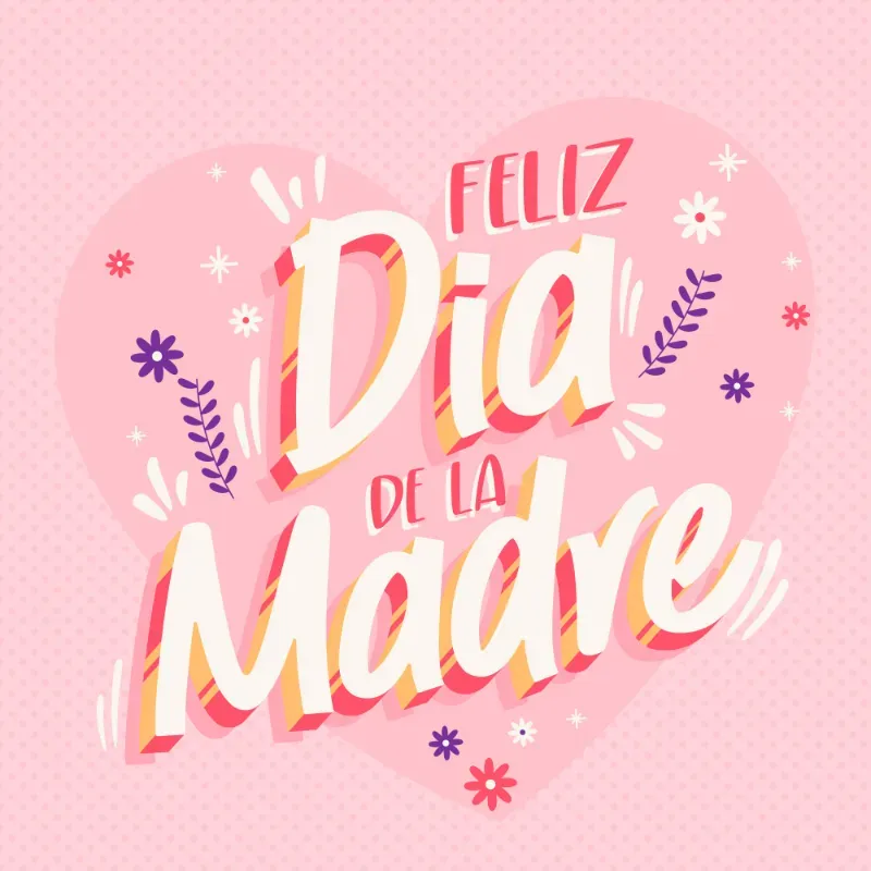 Combo No.7 para Sorprender a Mamá en su Día *Nuevo