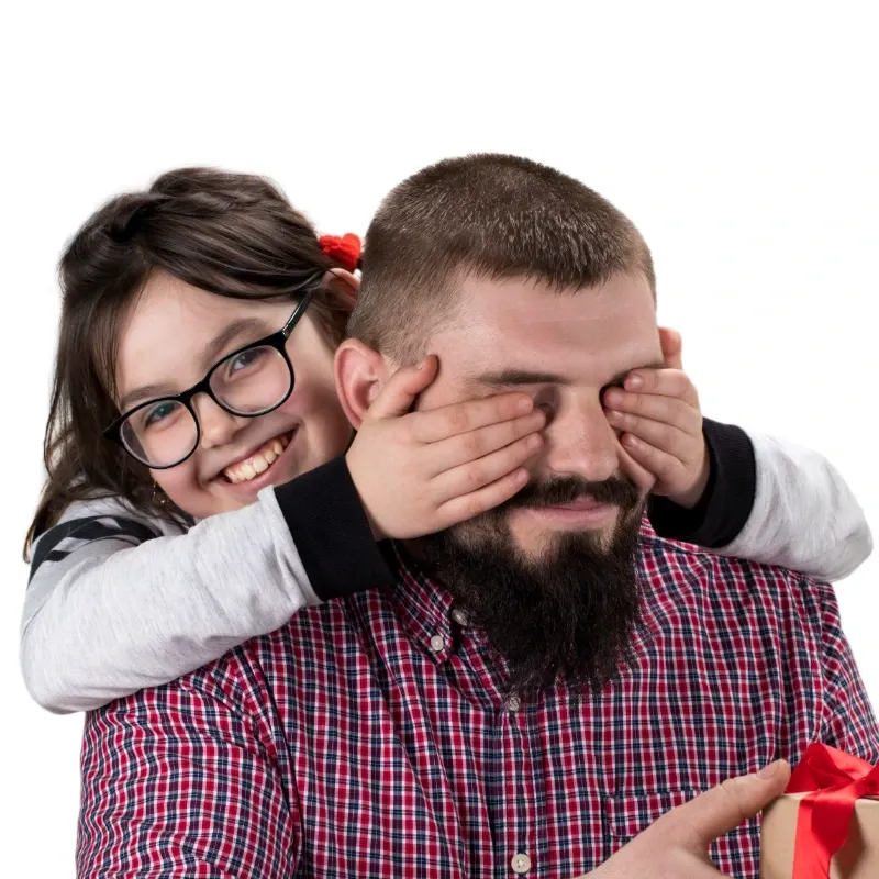 Súper Combo para Sorprender a Papá *Te Llevamos una Sorpresa - Detalle de la Bodega del Chago.