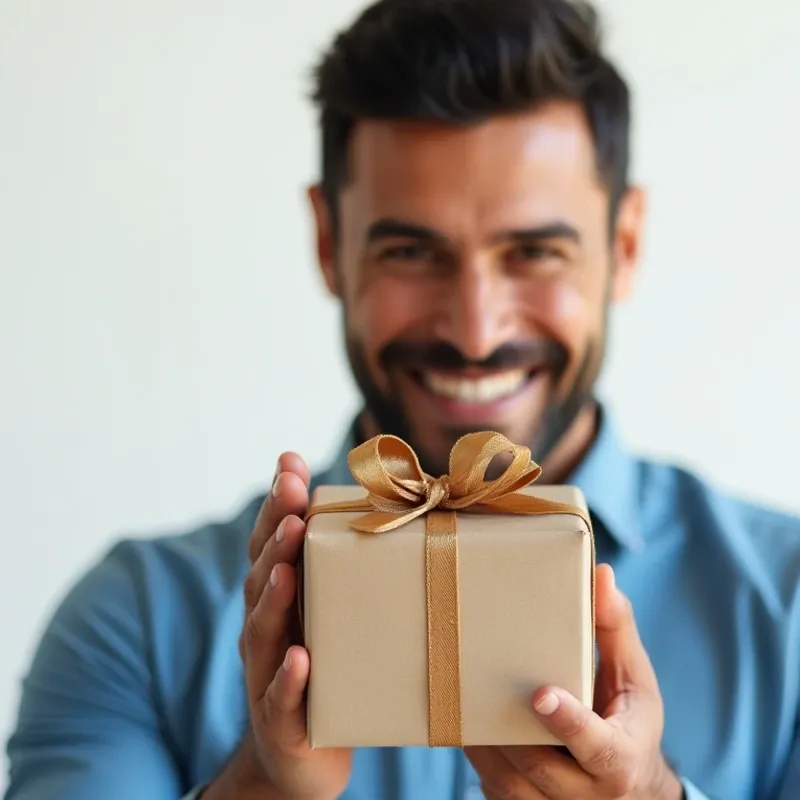 Combo 3 para Sorprender a Papá *Le llevamos un regalo de La Bodega del Chago