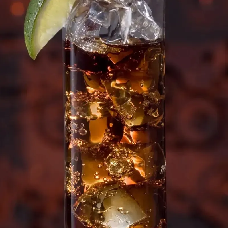 Cubata 