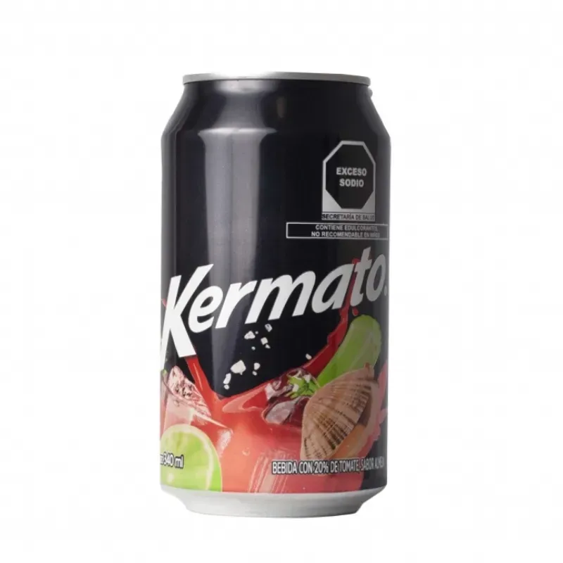Kermato