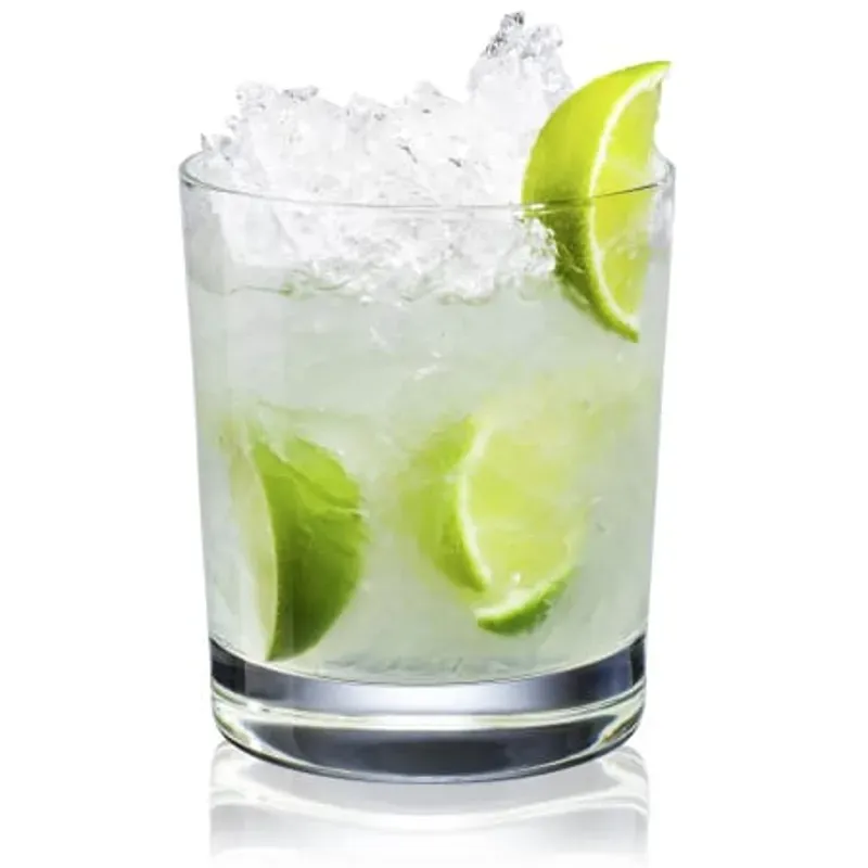 Caipirísima