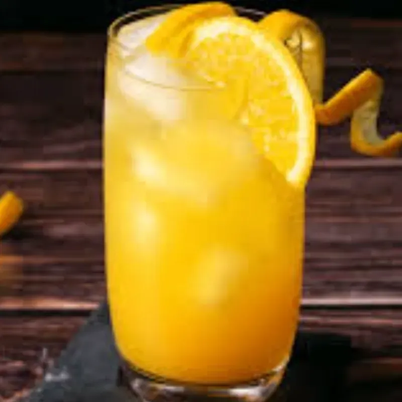 Screwdriver 