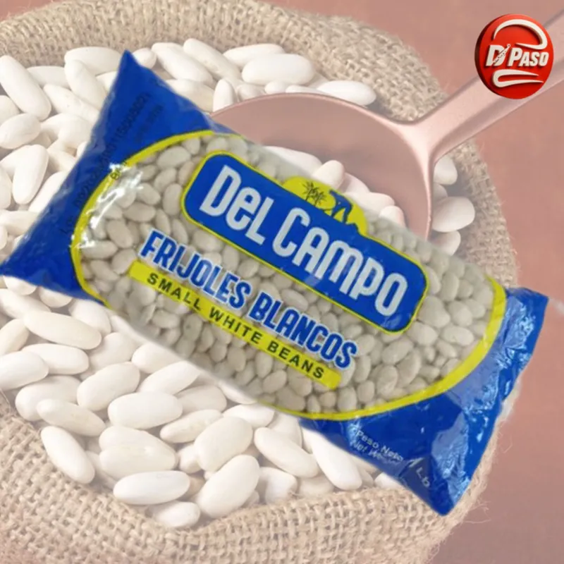 Frijoles Blancos