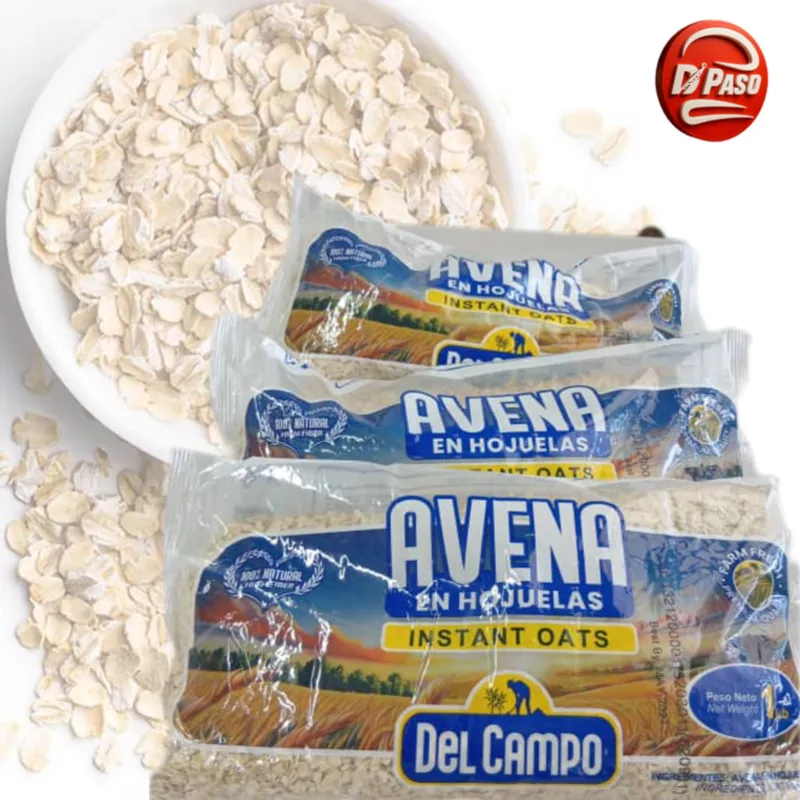 Avena