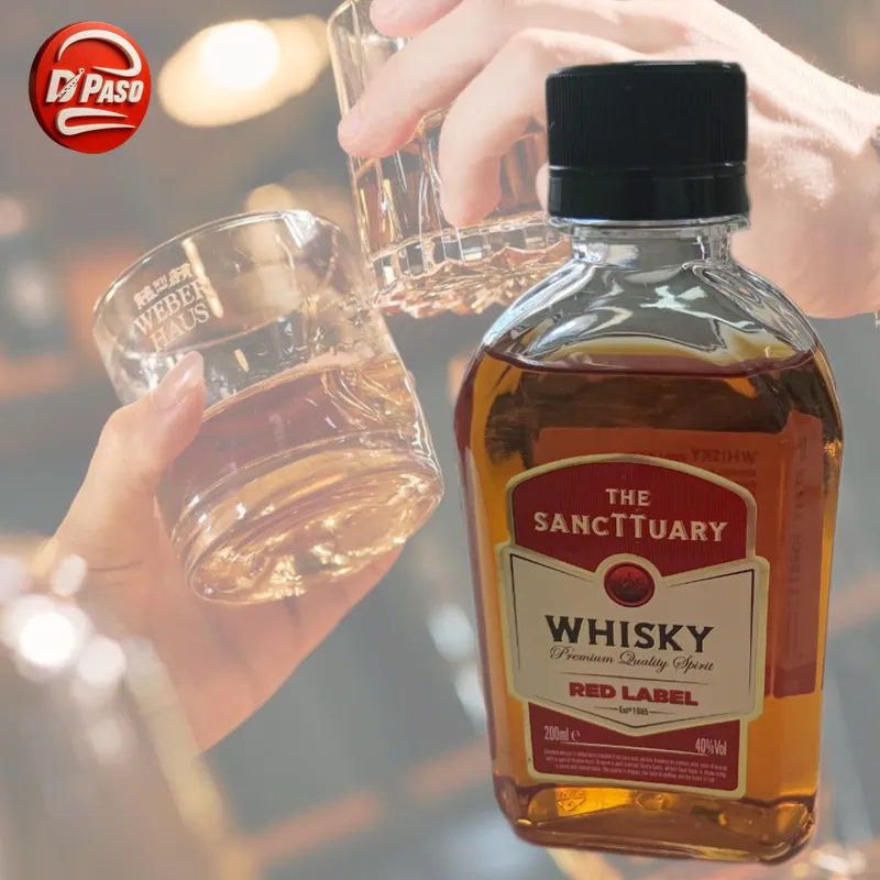 Whisky