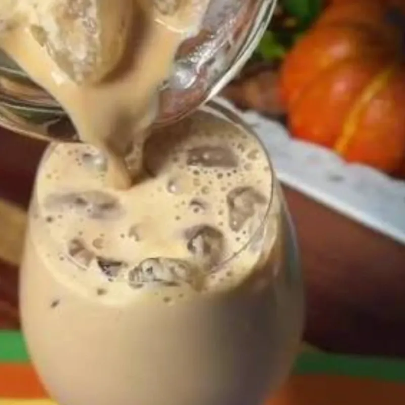 Malteada
