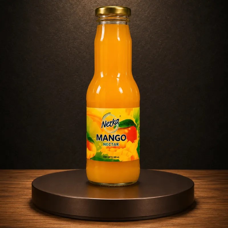 jugo neska 24u la caja