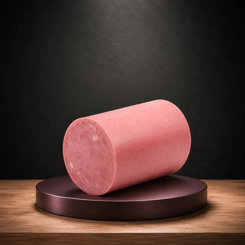Jamón