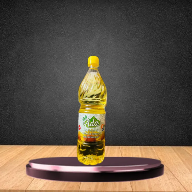 Aceite de 1LT