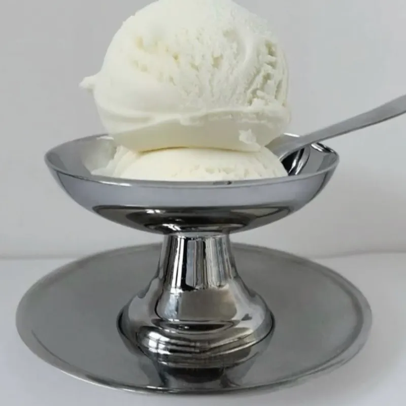 Helado Kinder