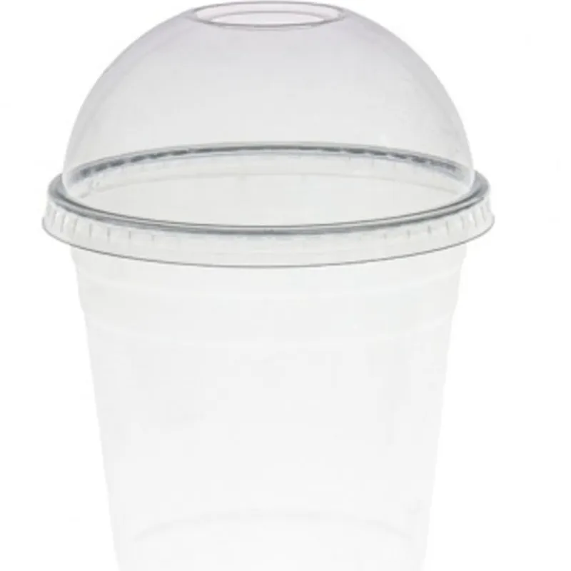 Vasos domos
