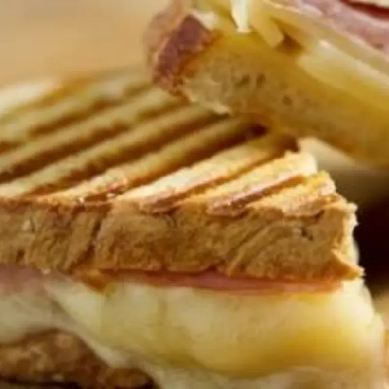 Sandwich