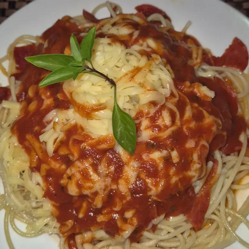 Napolitano