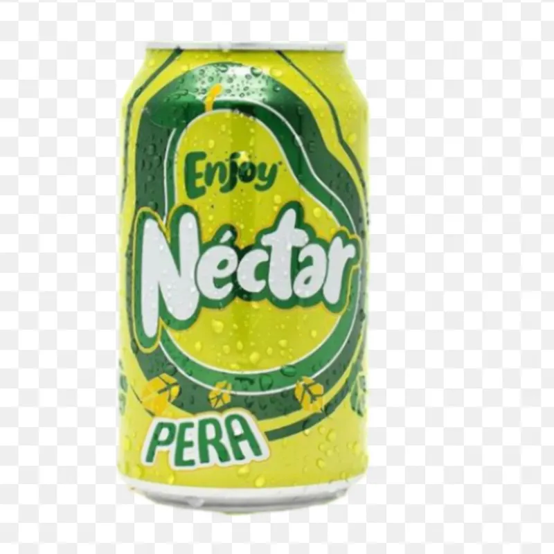 Jugo pera
