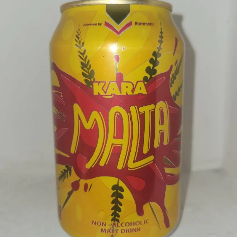 Malta Kara